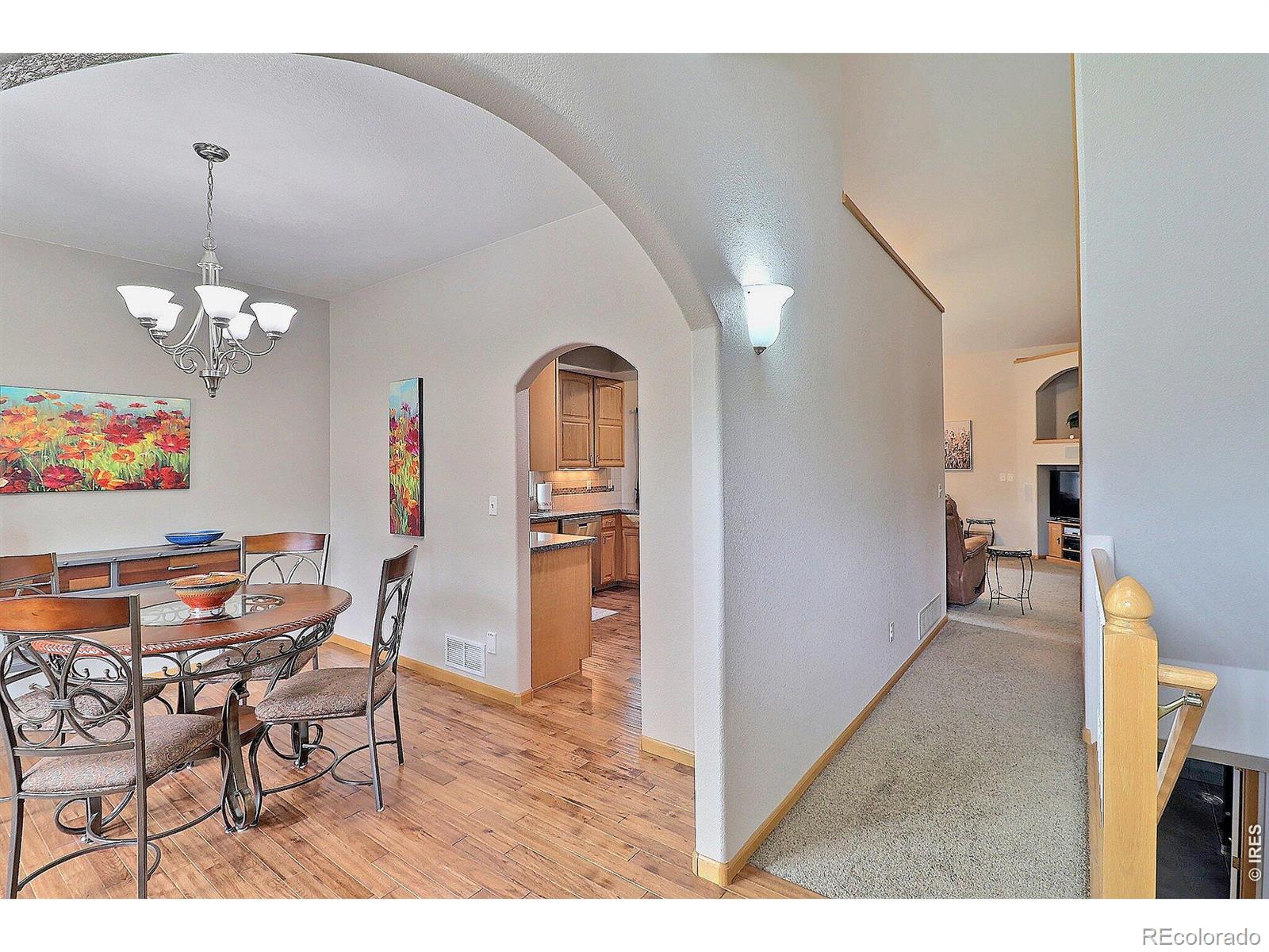 3131 58th Avenue Greeley CO 80634