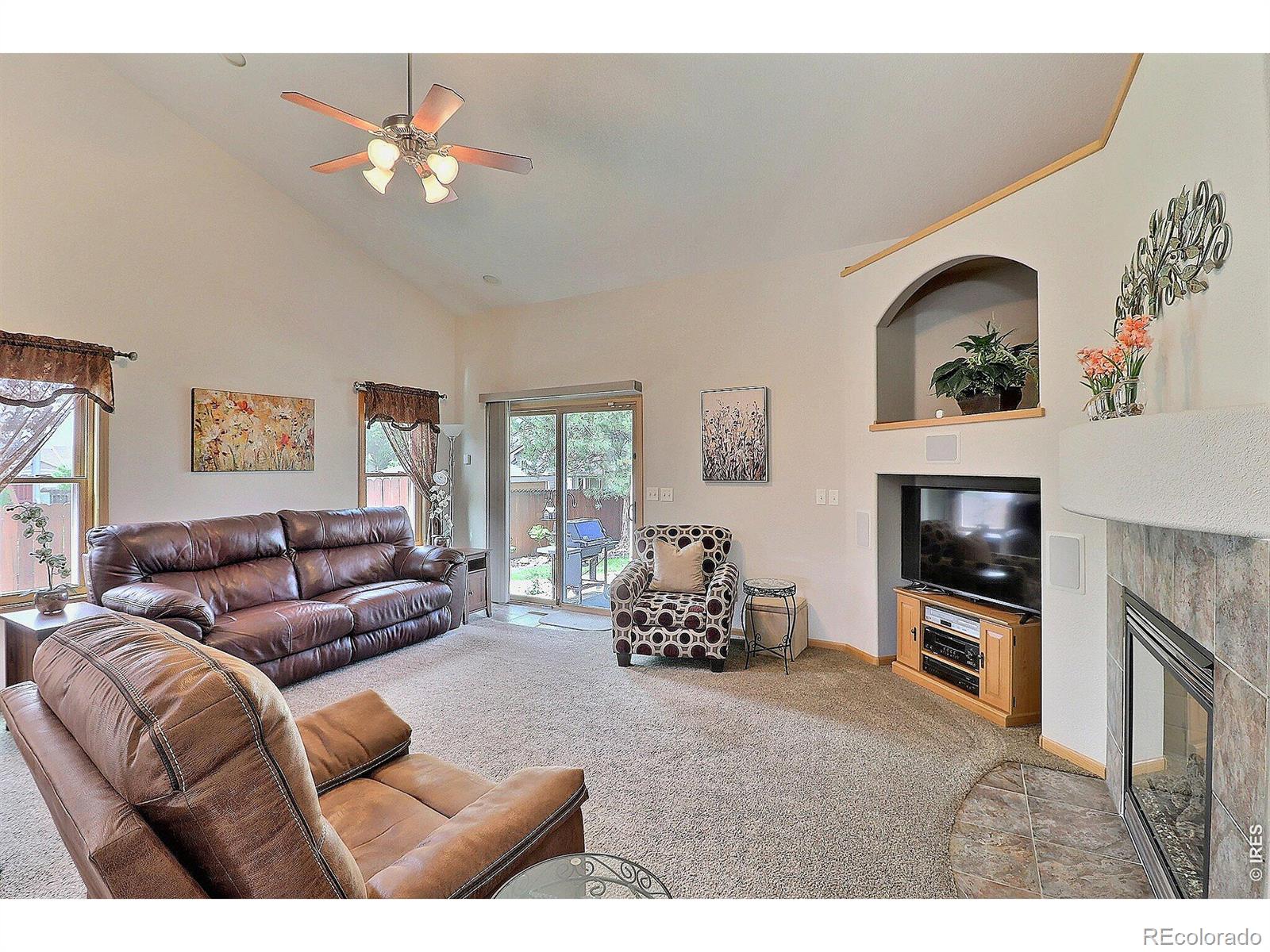 3131 58th Avenue Greeley CO 80634