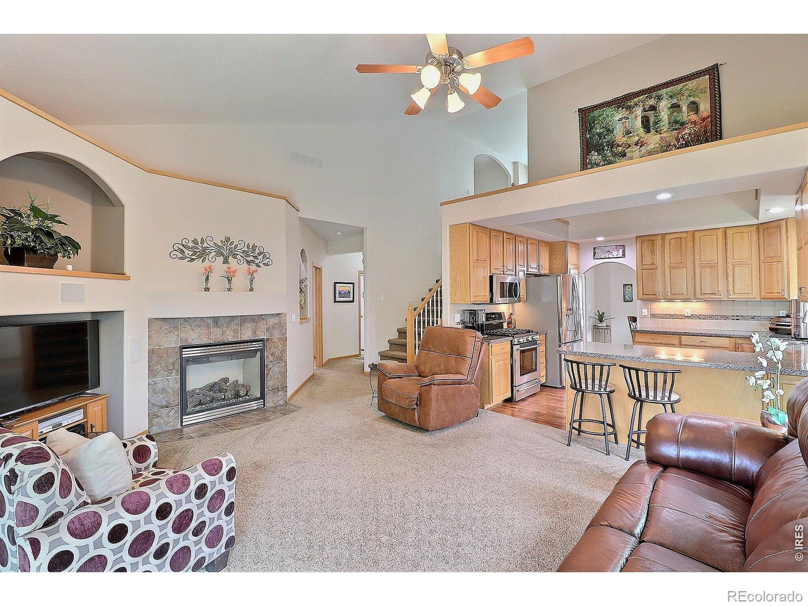 3131 58th Avenue Greeley CO 80634