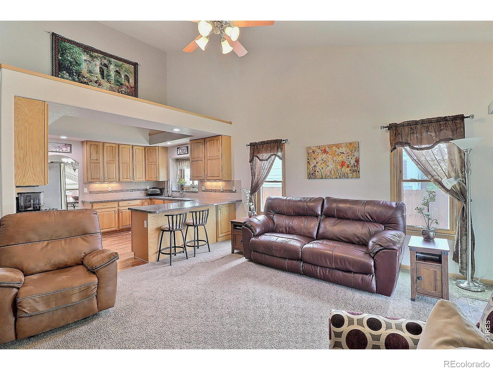 3131 58th Avenue Greeley CO 80634