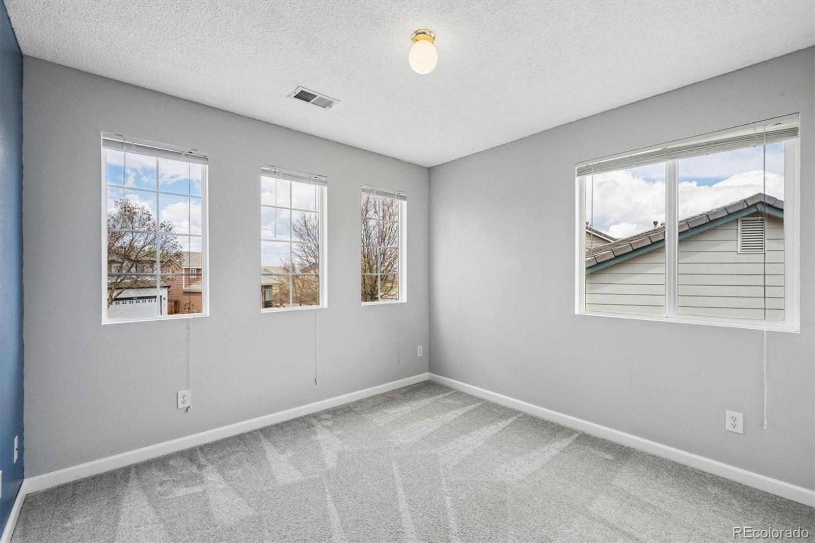 12440 S Hollow Creek Court Parker CO 80134