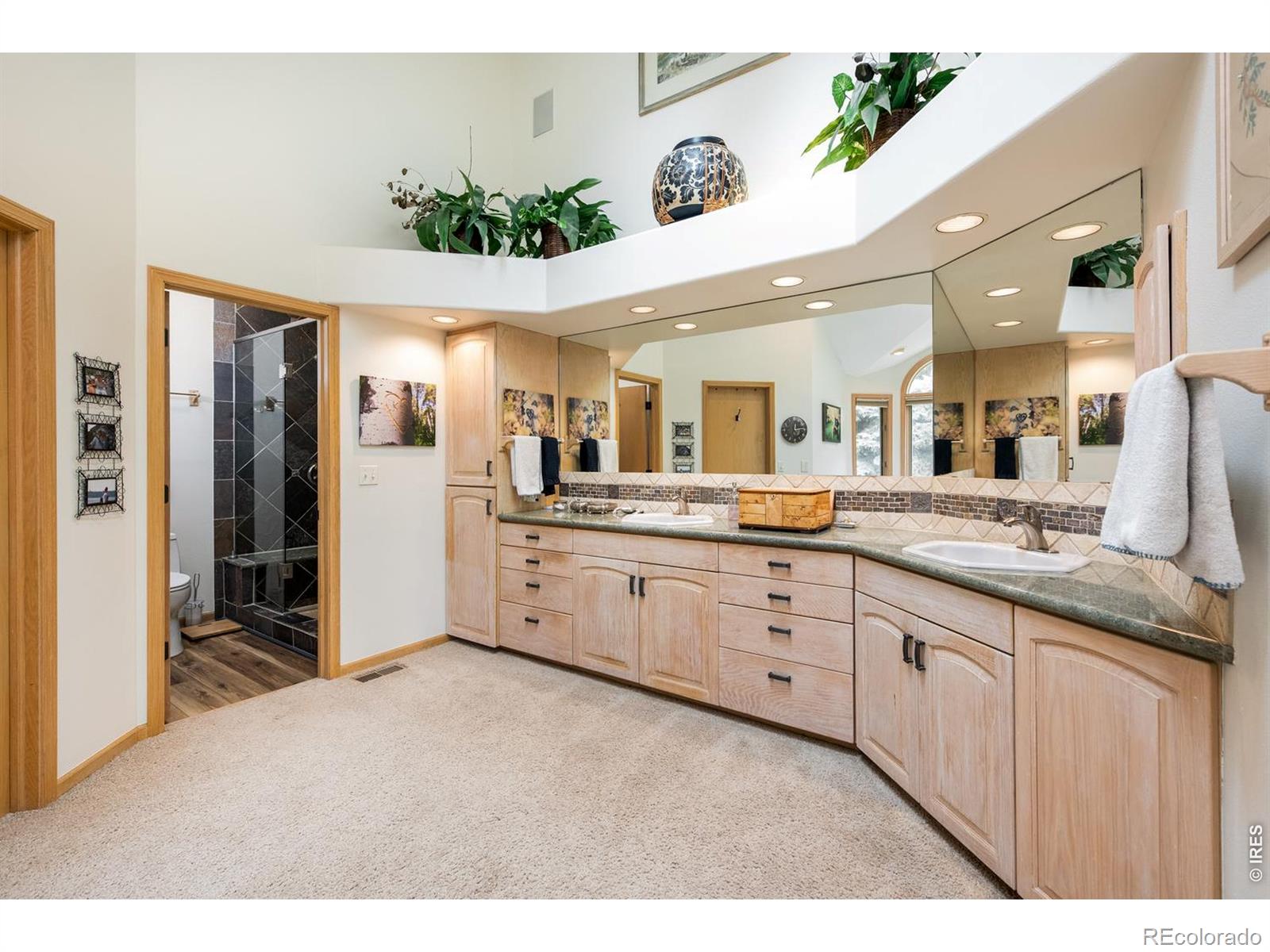 1127 Juniper Avenue Boulder CO 80304