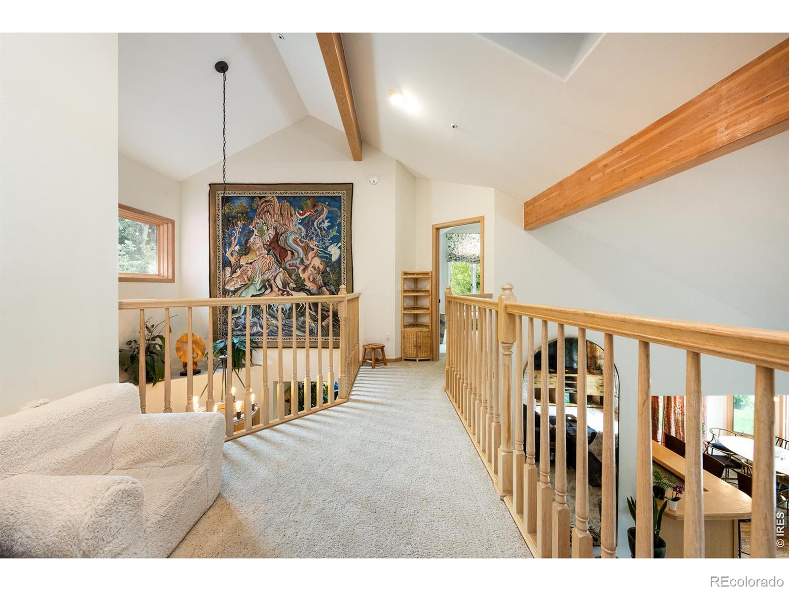 1127 Juniper Avenue Boulder CO 80304