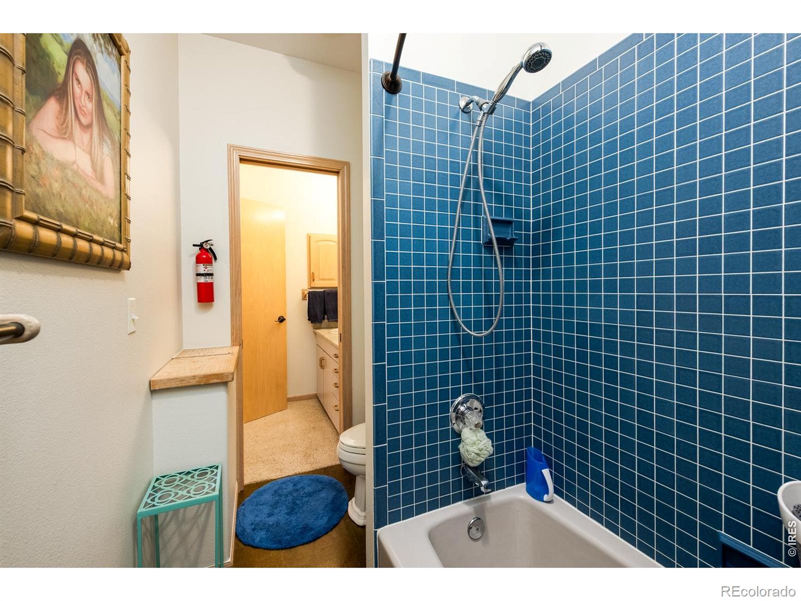 1127 Juniper Avenue Boulder CO 80304