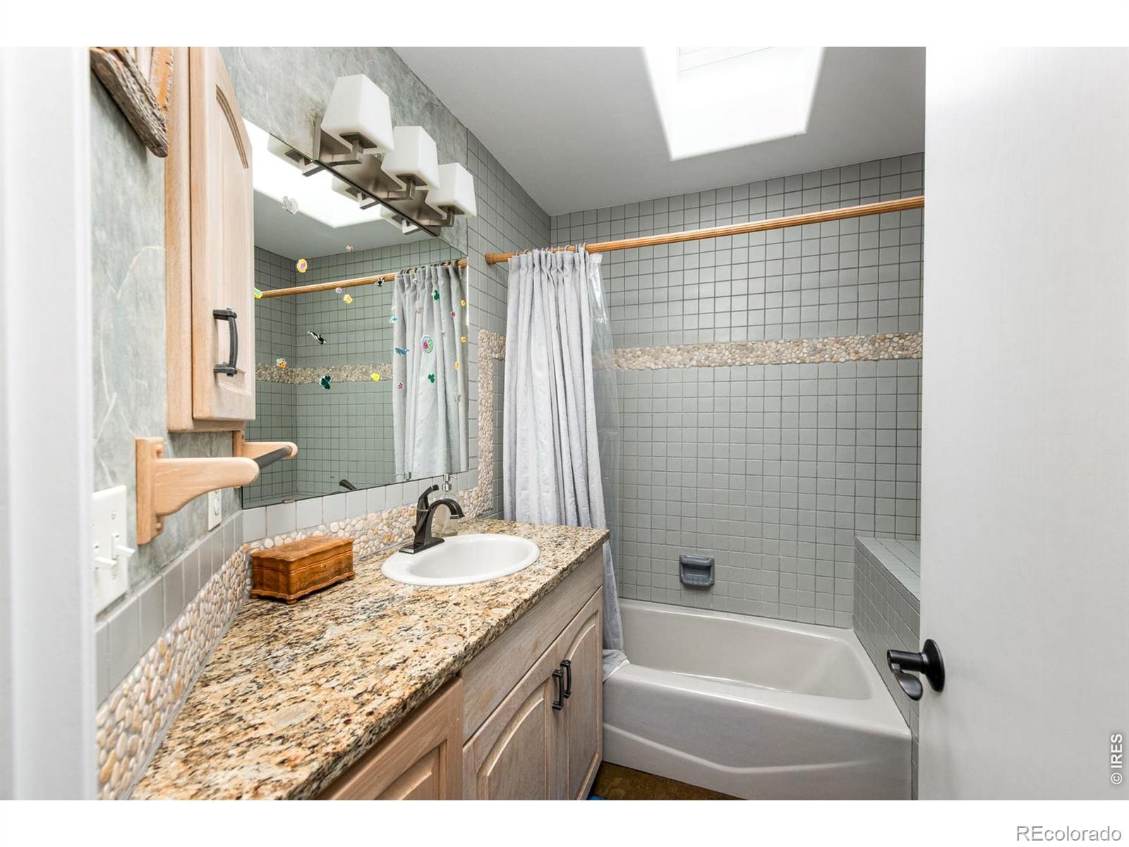 1127 Juniper Avenue Boulder CO 80304
