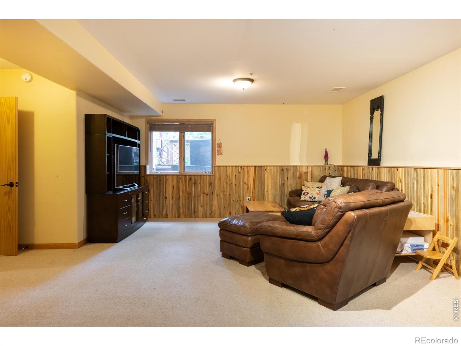 1127 Juniper Avenue Boulder CO 80304