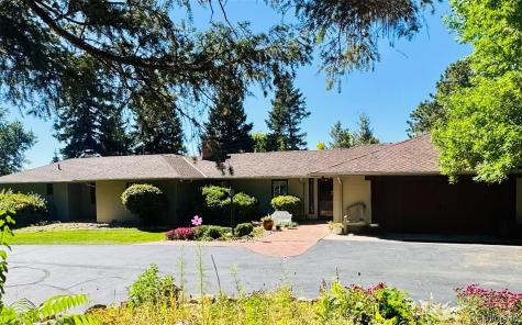 5175 Bow Mar Drive Littleton CO 80123