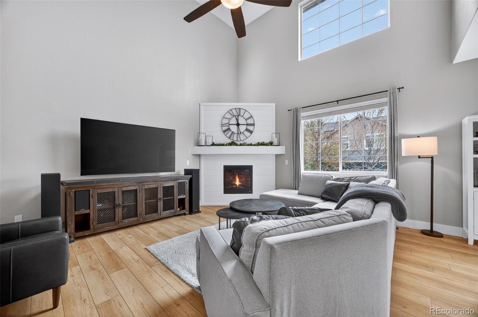 196 N Millbrook Street Aurora CO 80018