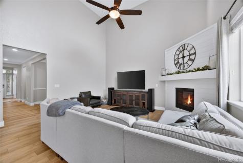 196 N Millbrook Street Aurora CO 80018