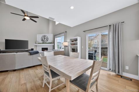 196 N Millbrook Street Aurora CO 80018