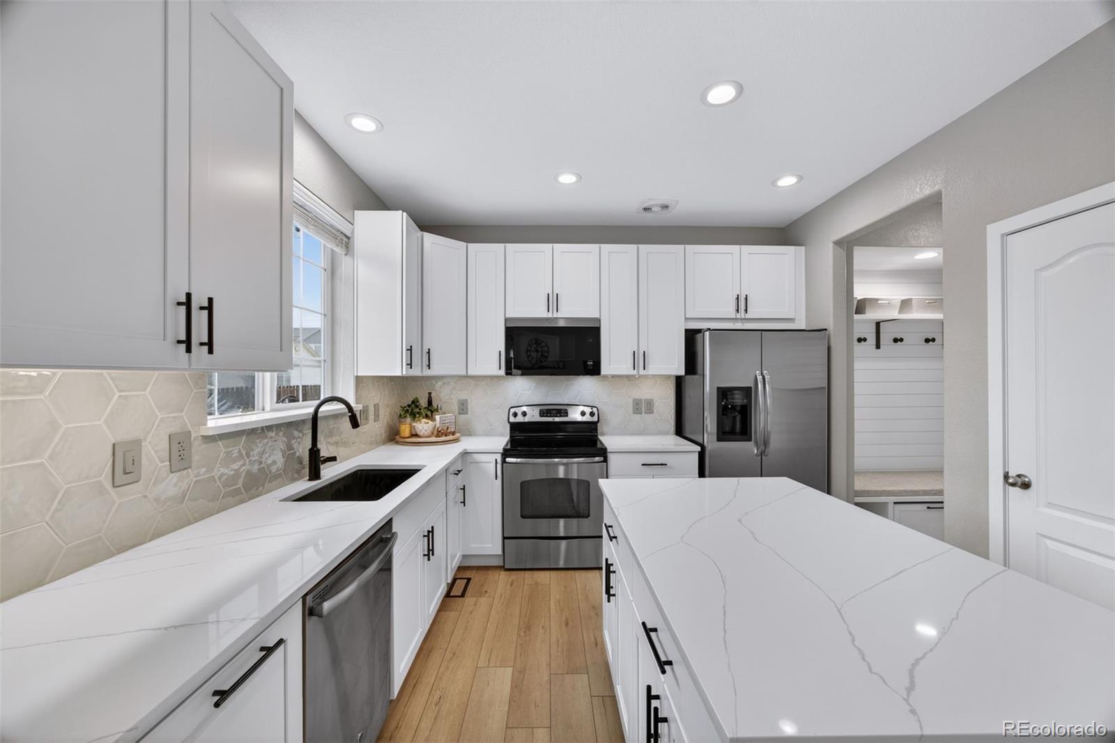 196 N Millbrook Street Aurora CO 80018
