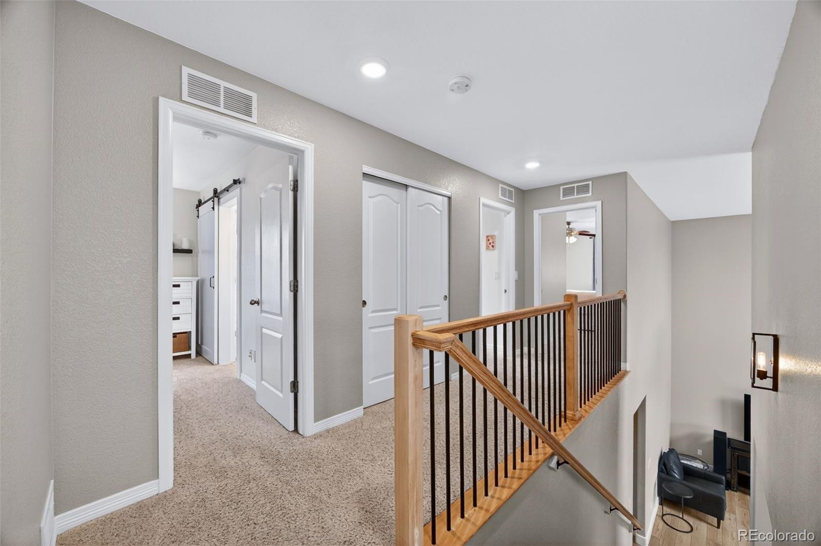 196 N Millbrook Street Aurora CO 80018