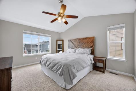 196 N Millbrook Street Aurora CO 80018