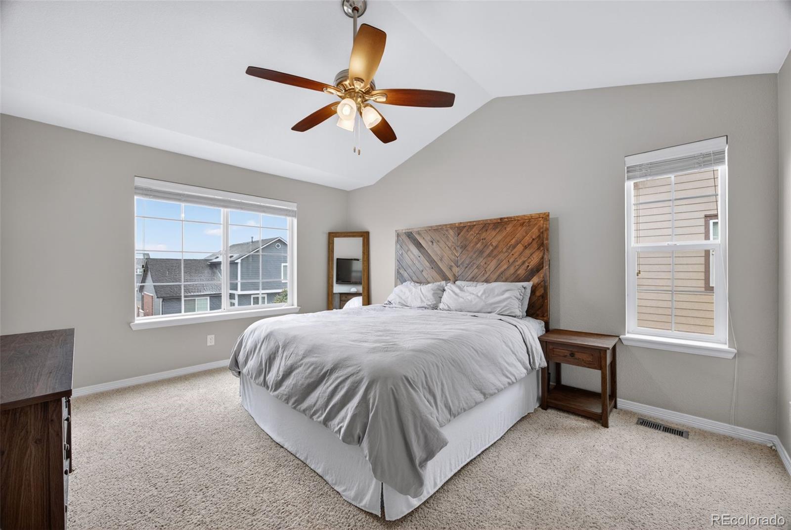 196 N Millbrook Street Aurora CO 80018