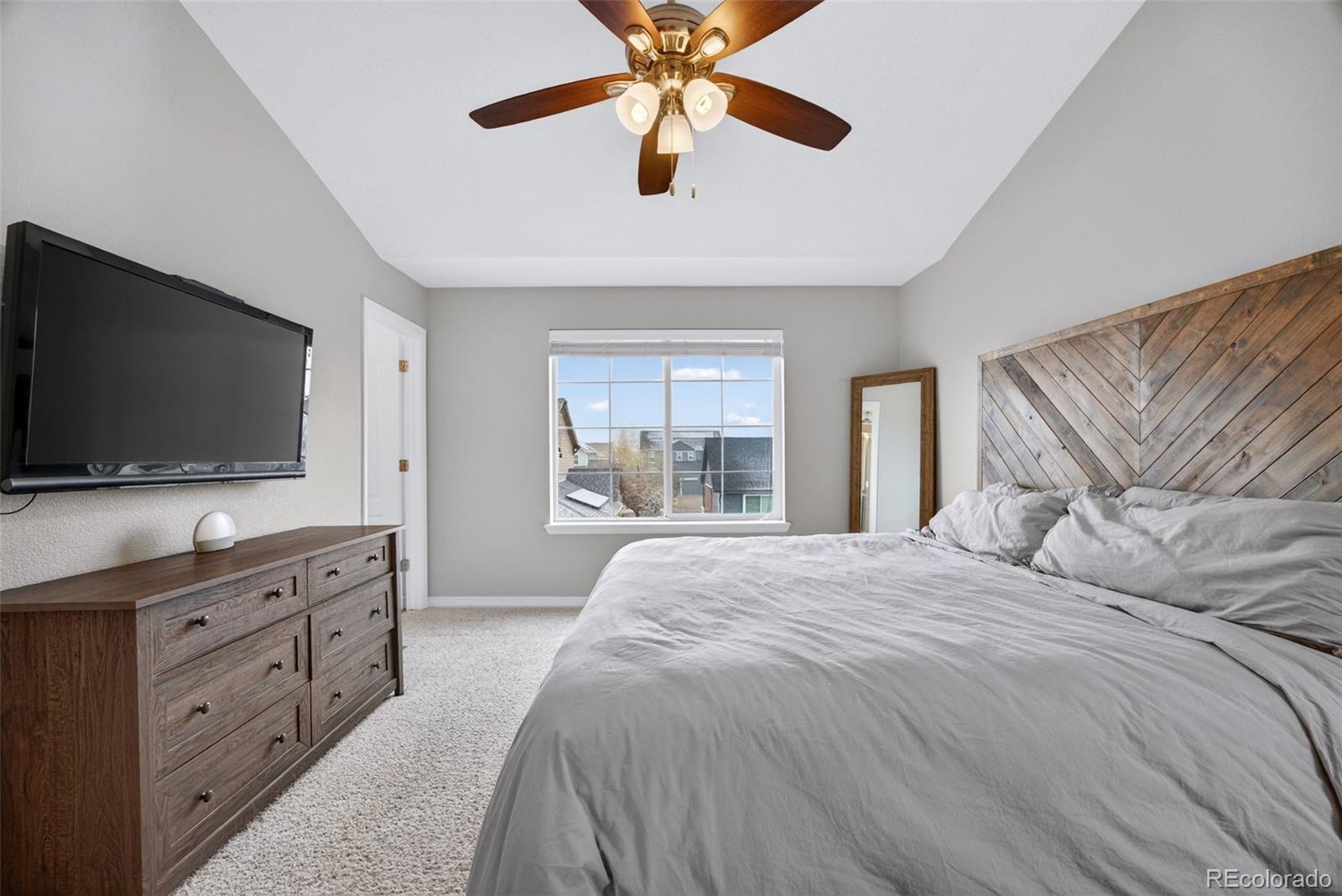 196 N Millbrook Street Aurora CO 80018