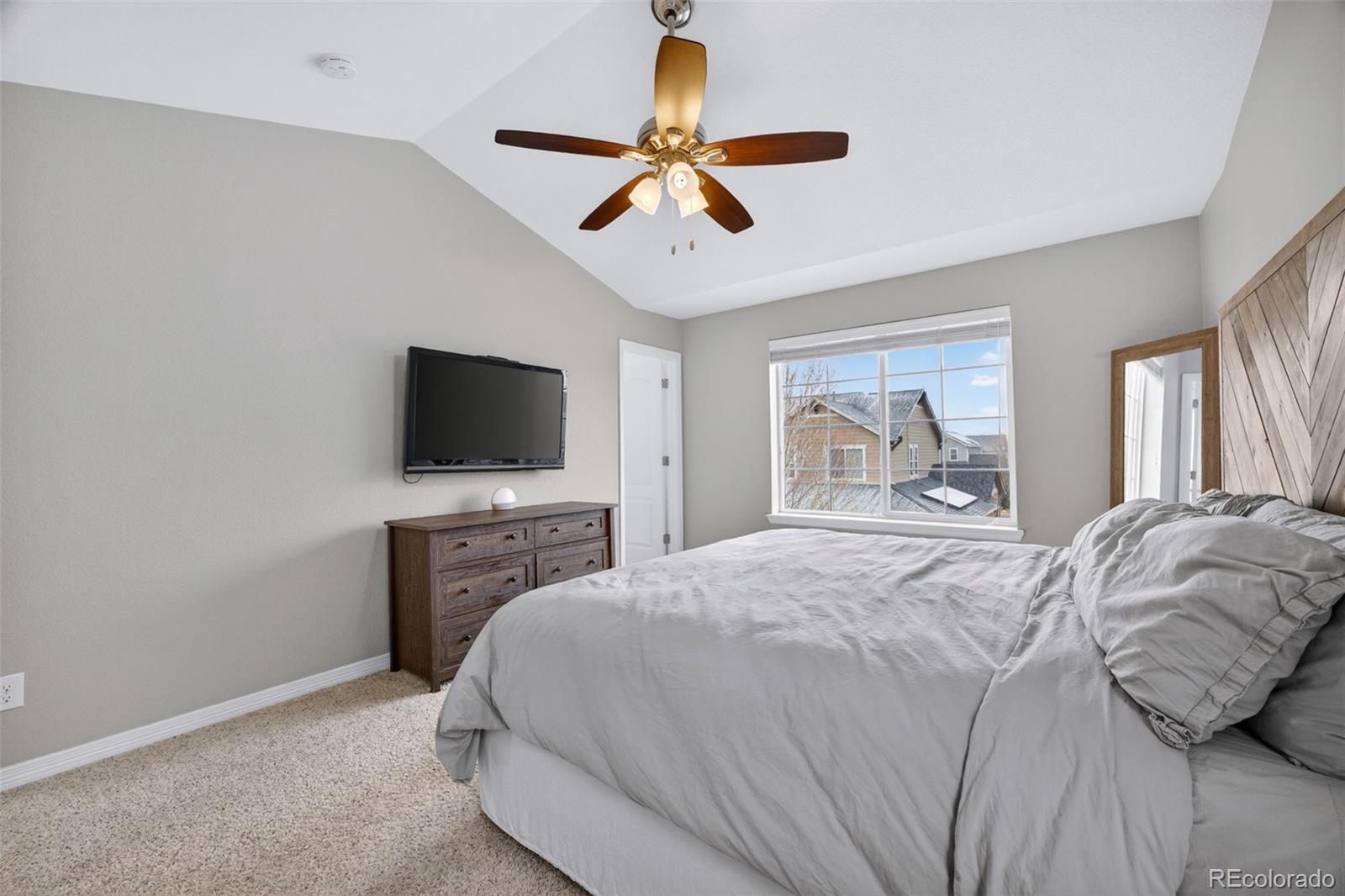 196 N Millbrook Street Aurora CO 80018