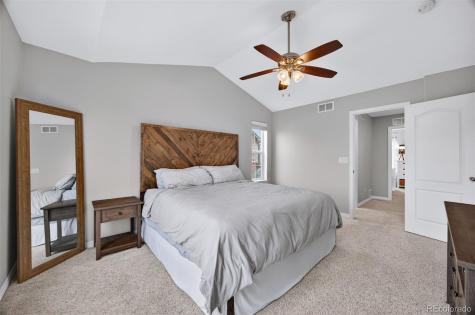 196 N Millbrook Street Aurora CO 80018