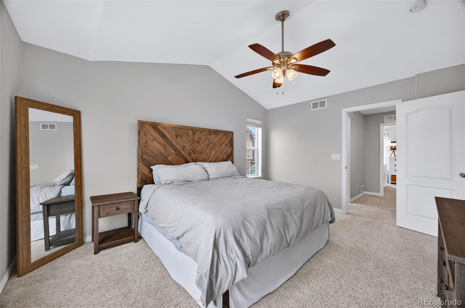 196 N Millbrook Street Aurora CO 80018