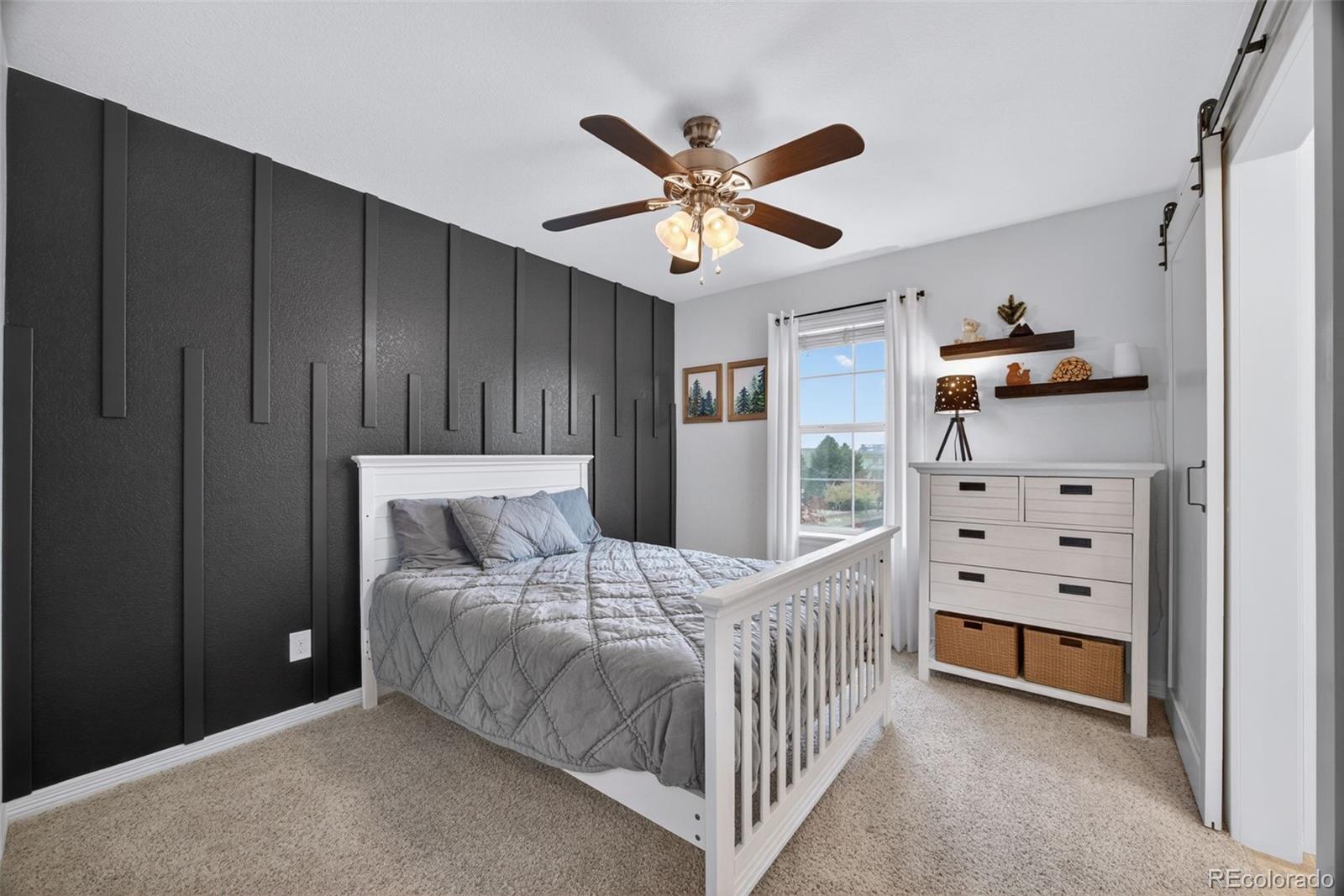 196 N Millbrook Street Aurora CO 80018