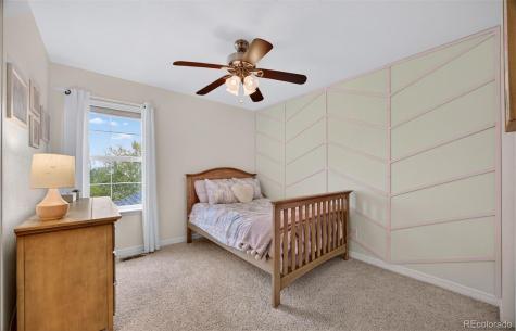 196 N Millbrook Street Aurora CO 80018