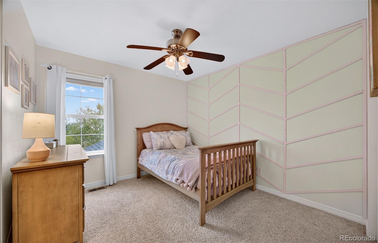 196 N Millbrook Street Aurora CO 80018