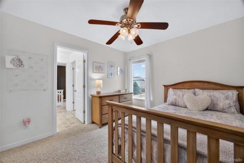 196 N Millbrook Street Aurora CO 80018
