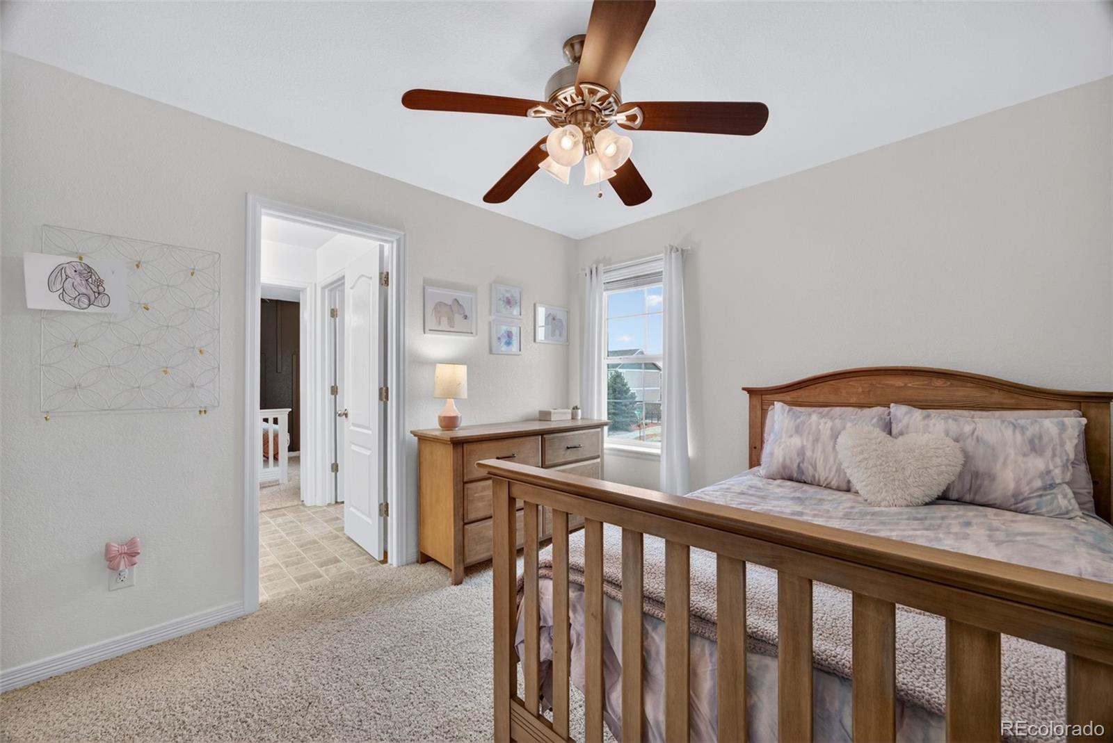 196 N Millbrook Street Aurora CO 80018