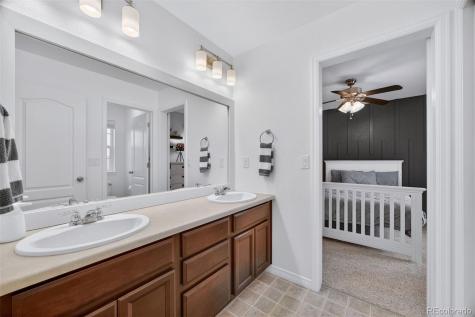 196 N Millbrook Street Aurora CO 80018