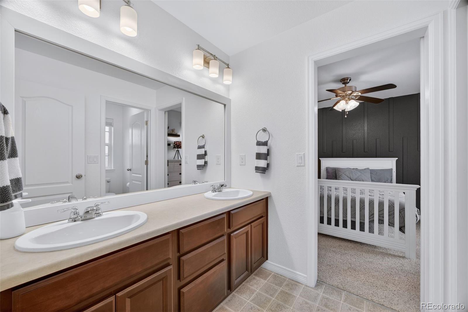 196 N Millbrook Street Aurora CO 80018