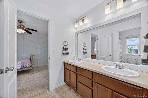 196 N Millbrook Street Aurora CO 80018