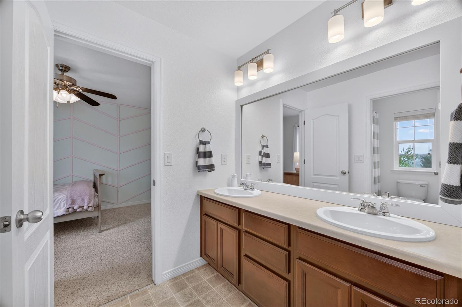 196 N Millbrook Street Aurora CO 80018