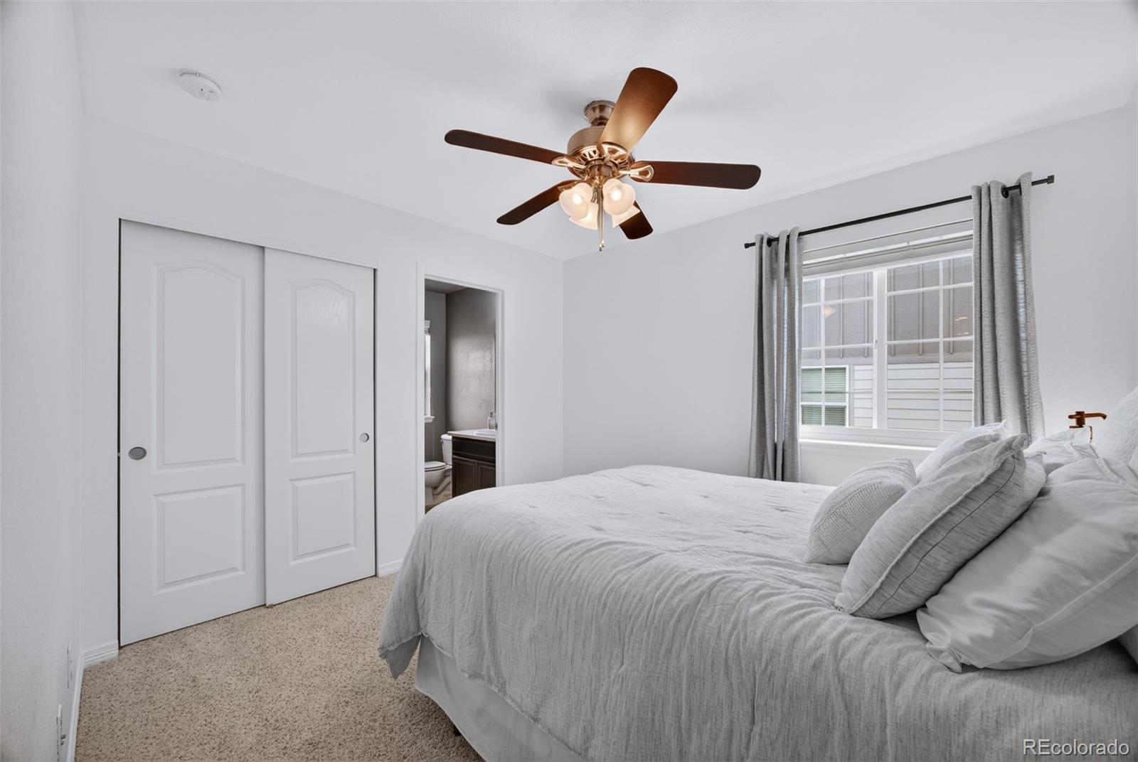 196 N Millbrook Street Aurora CO 80018