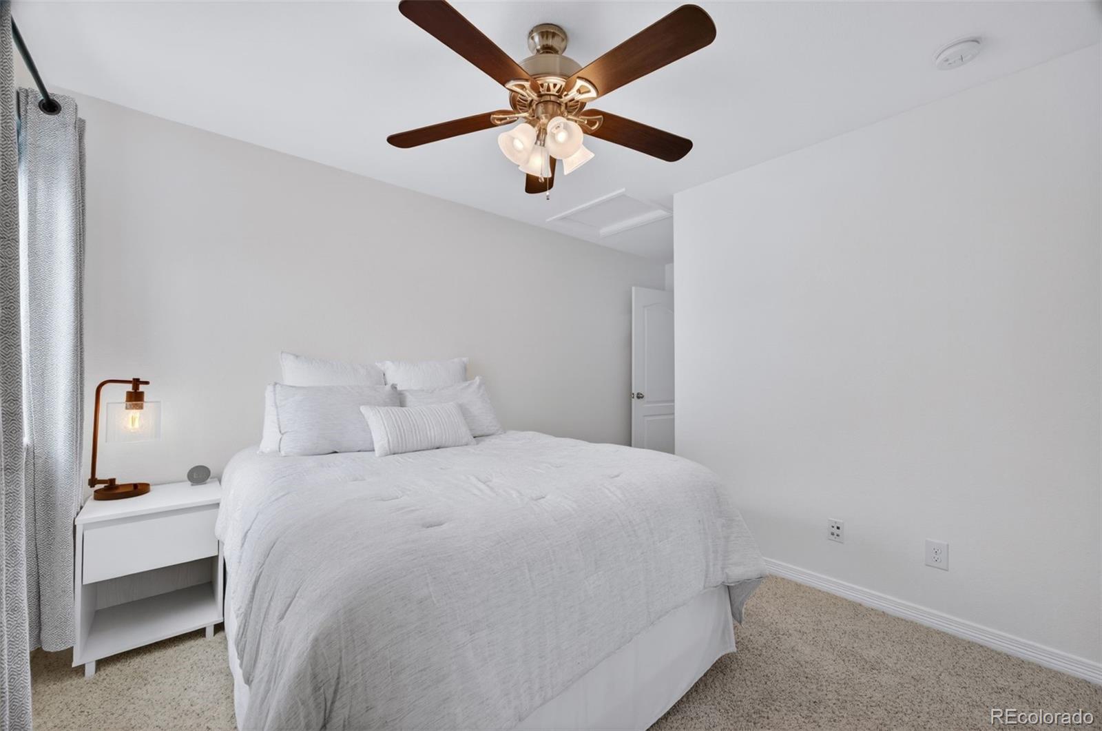 196 N Millbrook Street Aurora CO 80018