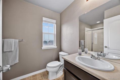 196 N Millbrook Street Aurora CO 80018