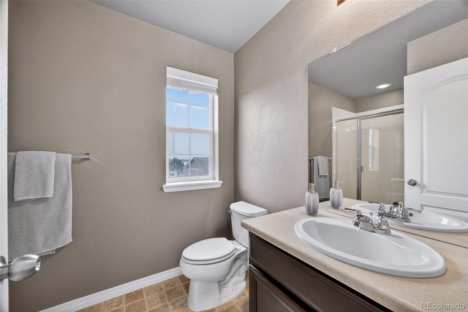 196 N Millbrook Street Aurora CO 80018