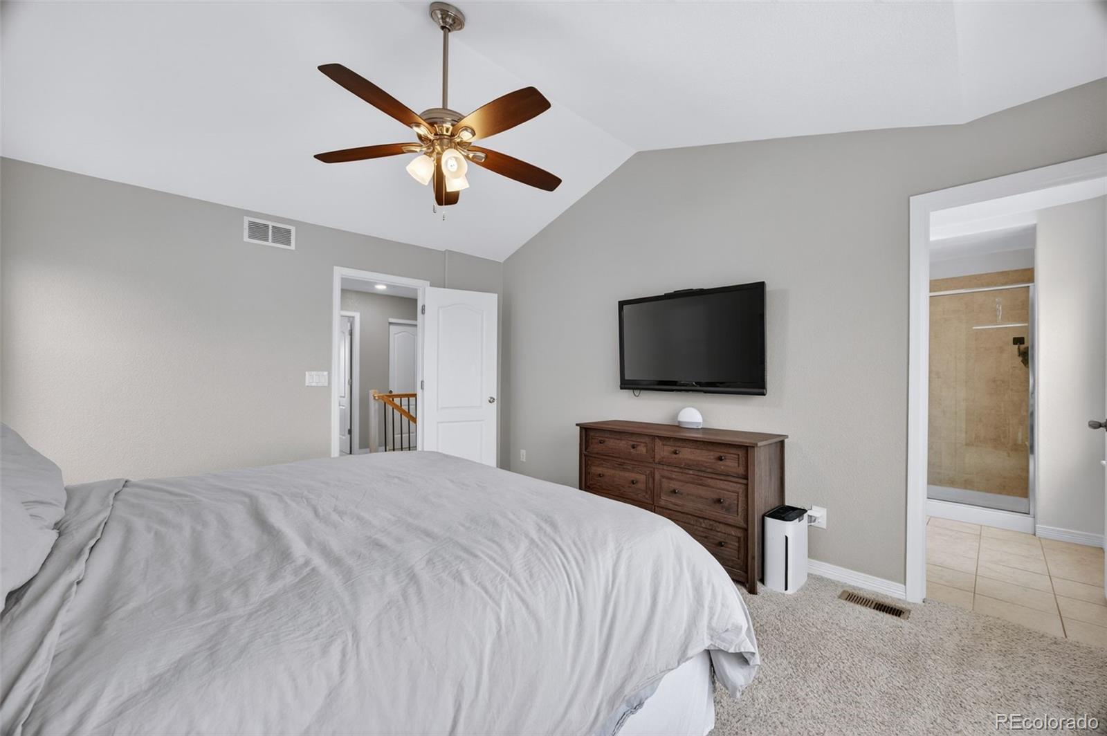 196 N Millbrook Street Aurora CO 80018