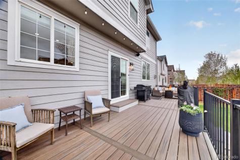 196 N Millbrook Street Aurora CO 80018