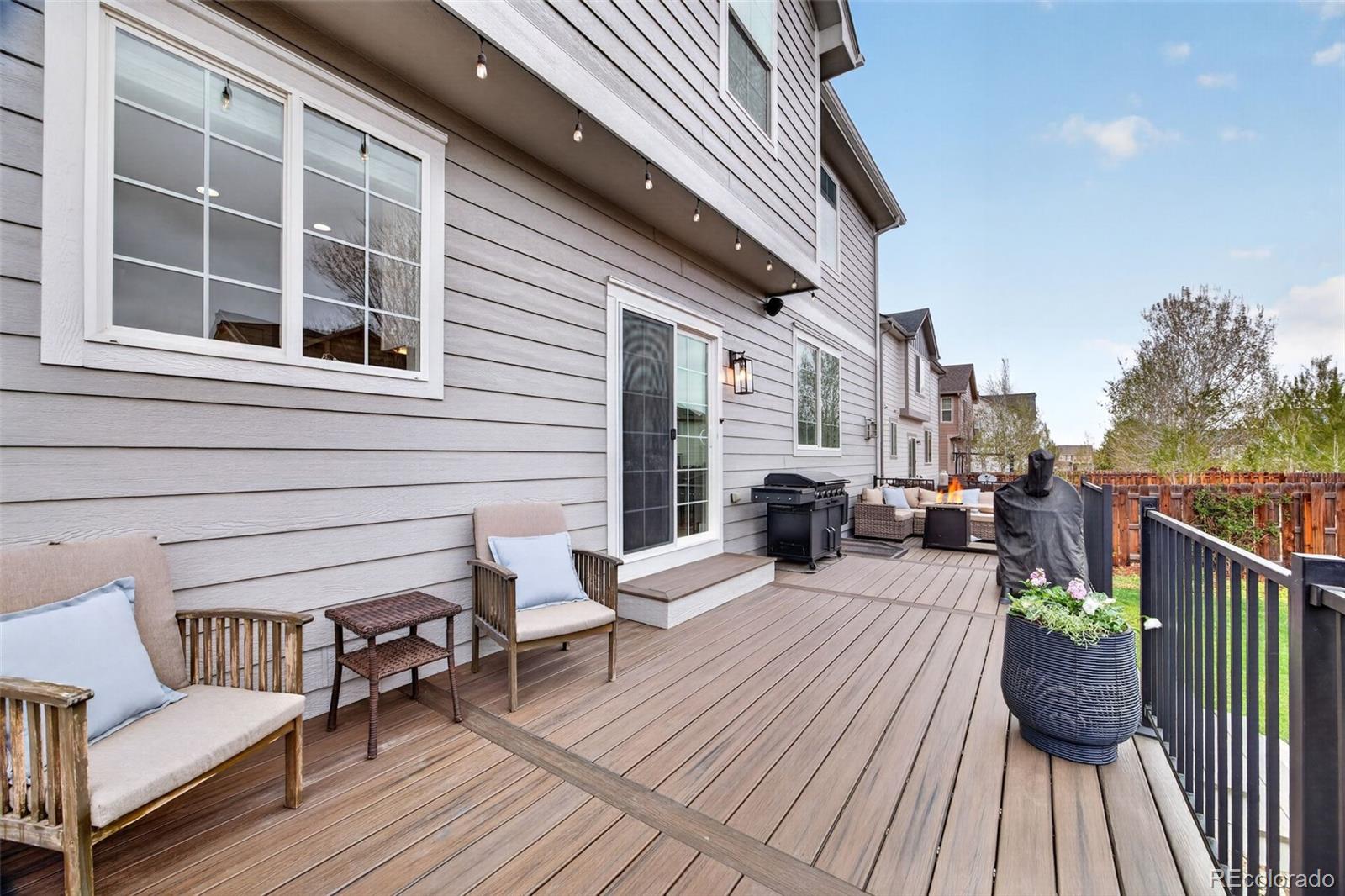 196 N Millbrook Street Aurora CO 80018