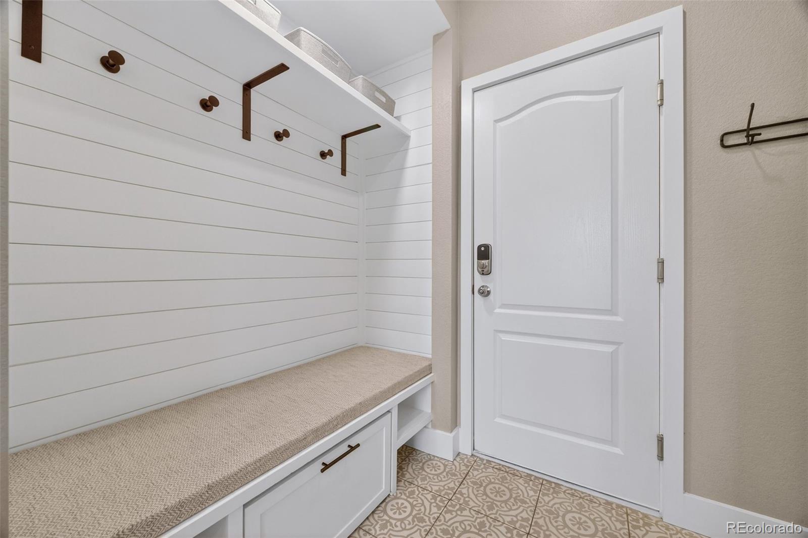 196 N Millbrook Street Aurora CO 80018