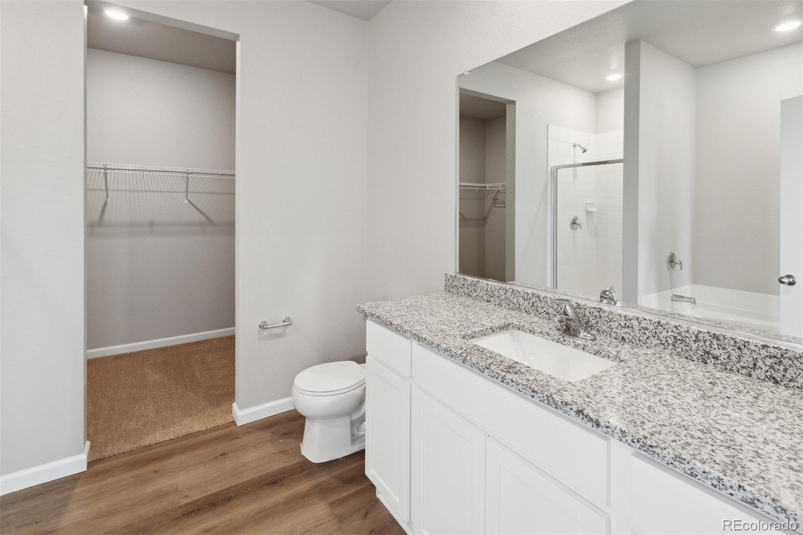 2165 Alyssa Street Fort Lupton CO 80621