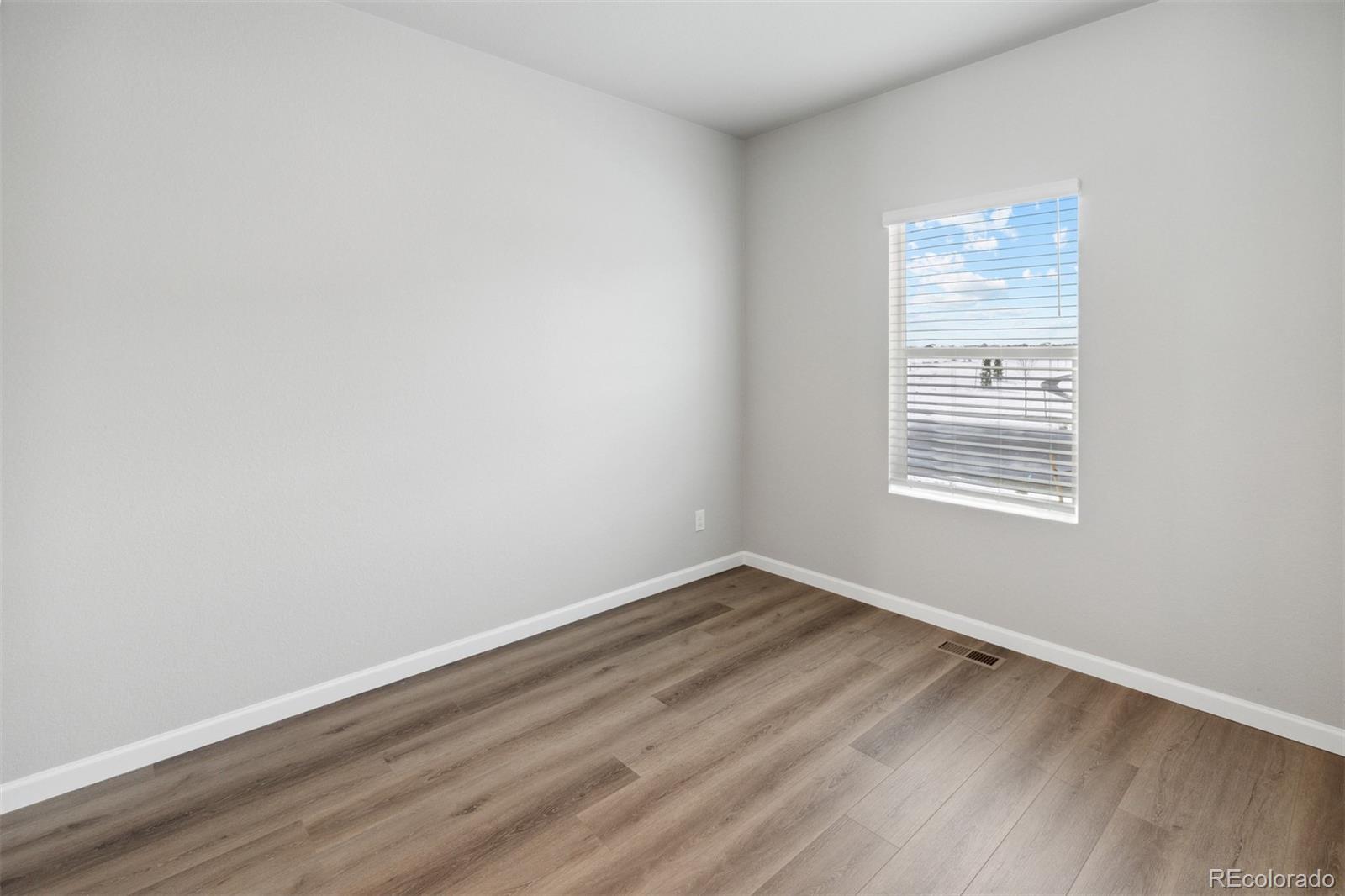 2165 Alyssa Street Fort Lupton CO 80621