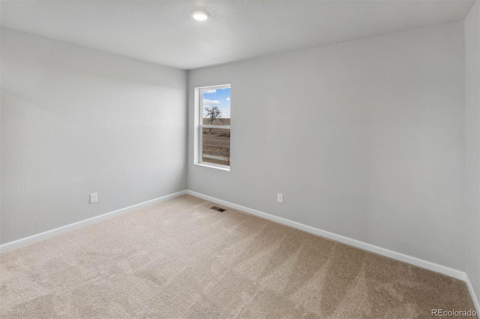 931 Sarah Avenue Fort Lupton CO 80621