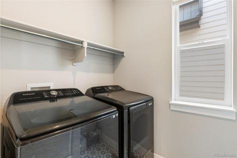 7991 Pennydale Drive Colorado Springs CO 80908