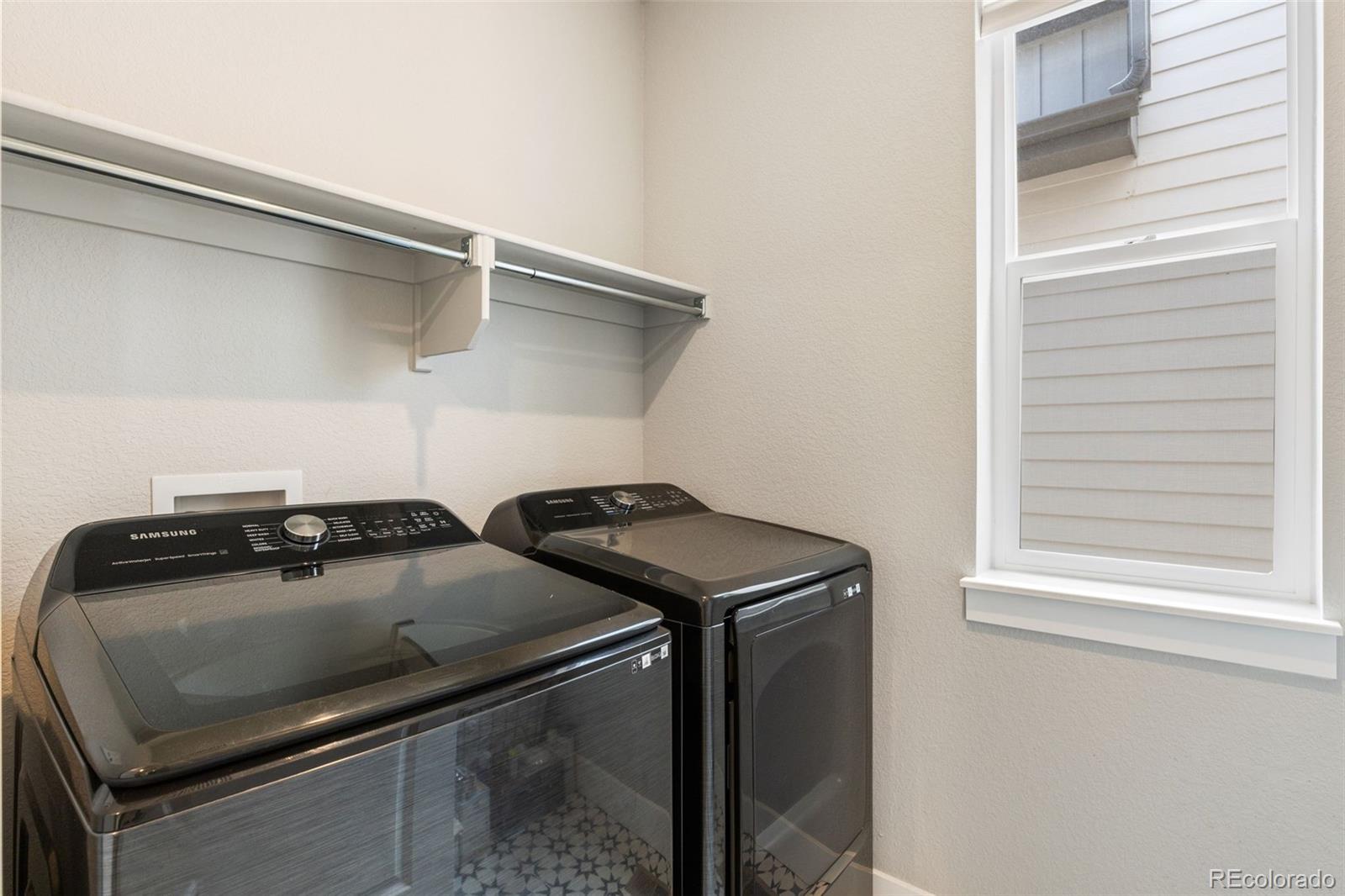7991 Pennydale Drive Colorado Springs CO 80908