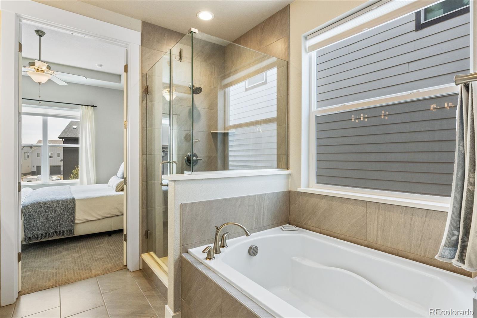 7991 Pennydale Drive Colorado Springs CO 80908