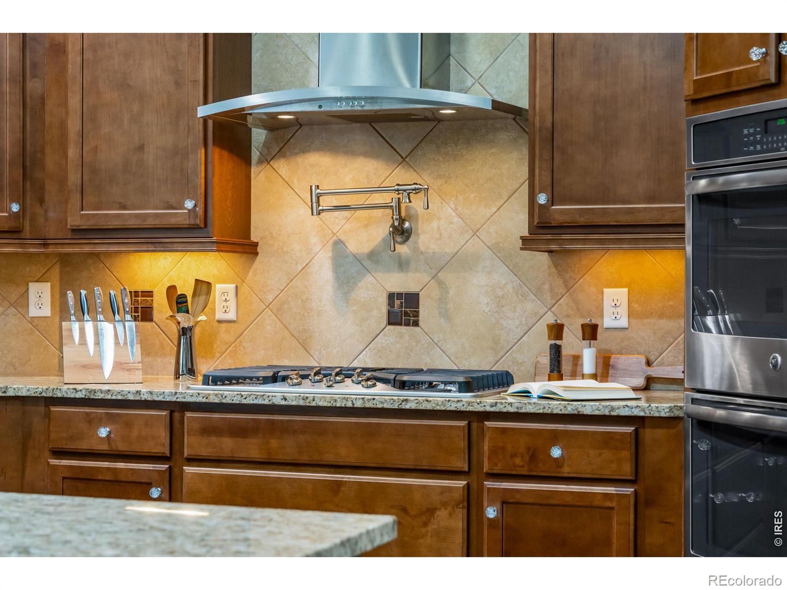 5507 Fairmount Drive Windsor CO 80550