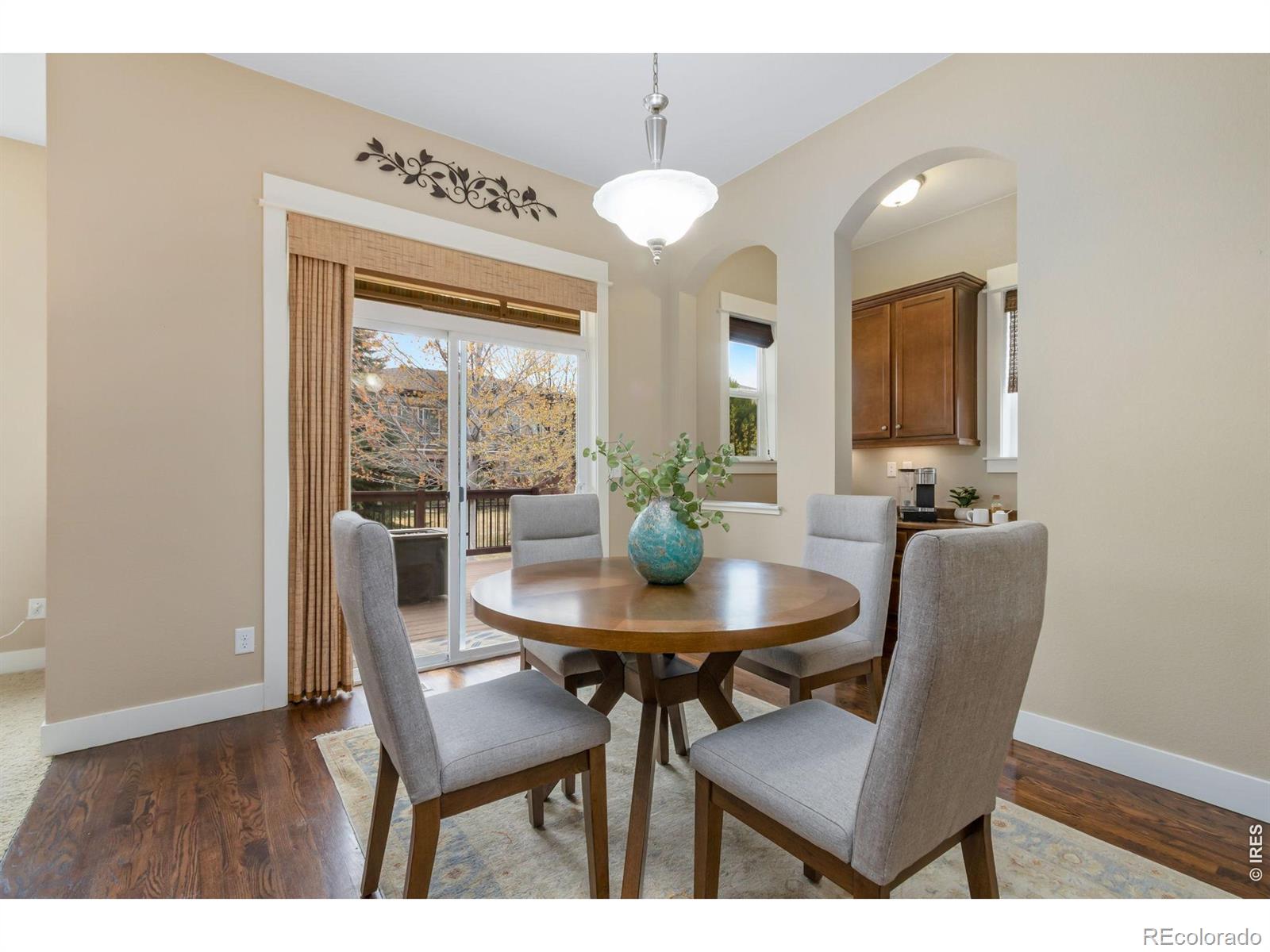 5507 Fairmount Drive Windsor CO 80550