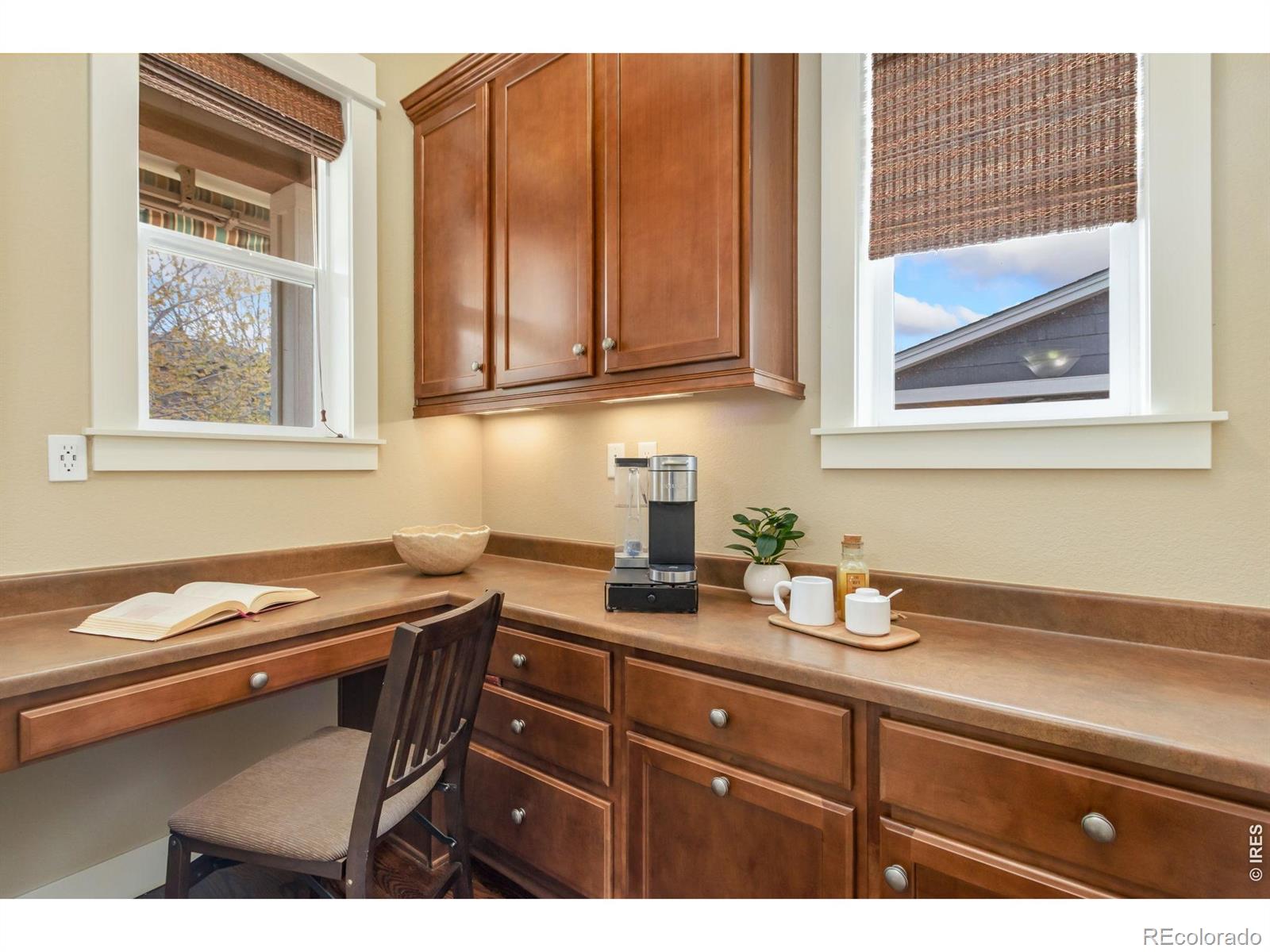 5507 Fairmount Drive Windsor CO 80550