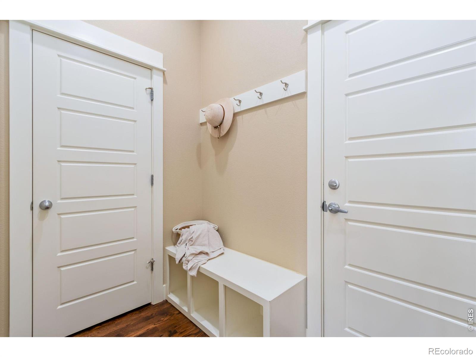 5507 Fairmount Drive Windsor CO 80550