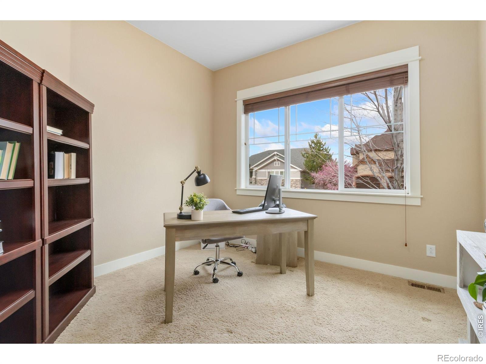 5507 Fairmount Drive Windsor CO 80550